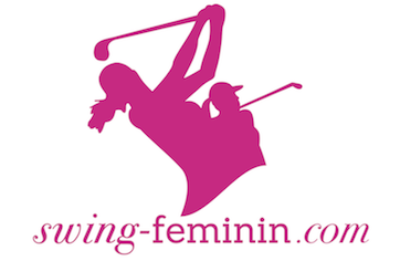 Swing-Feminin-Logo-mag96-avec-baseline1-copie