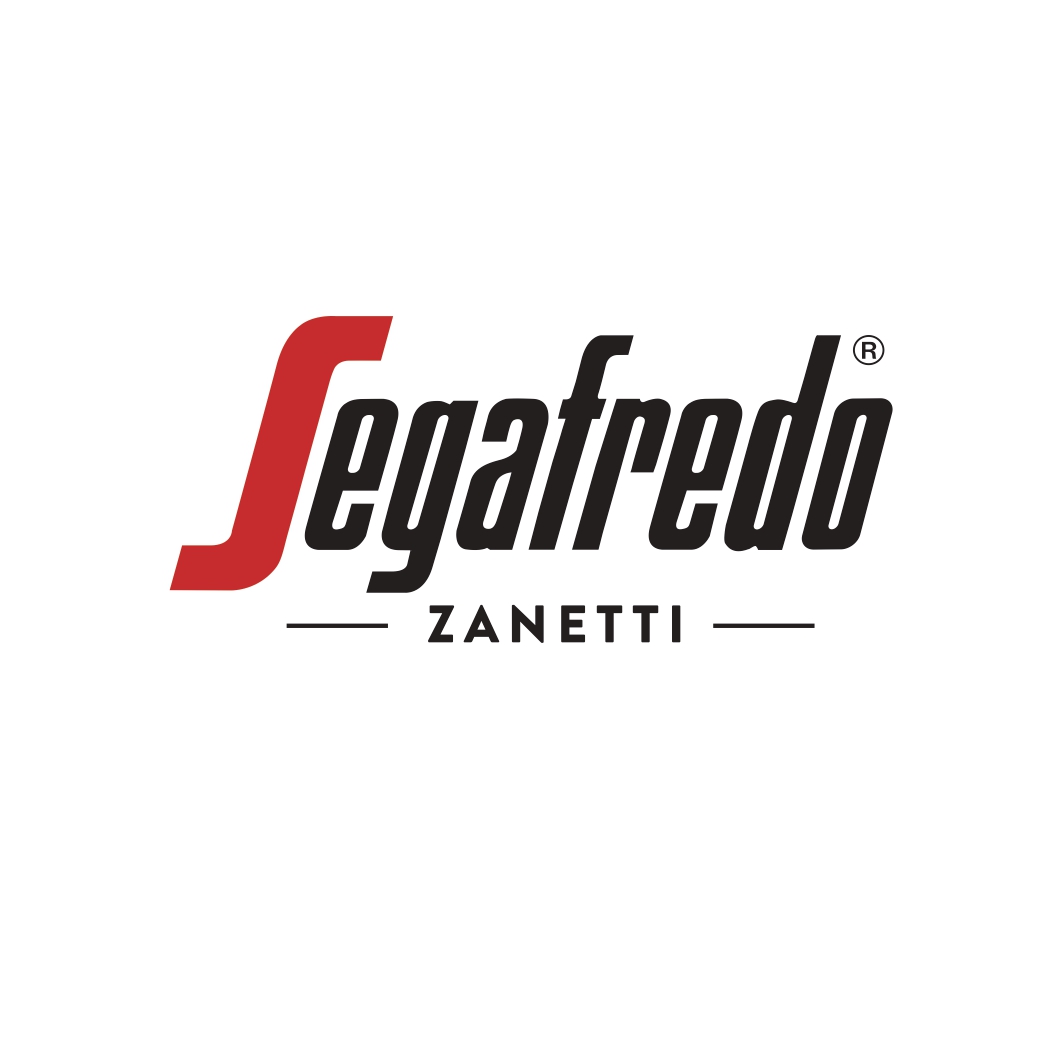 Logo Segafredo vectoriel copie_page-0001