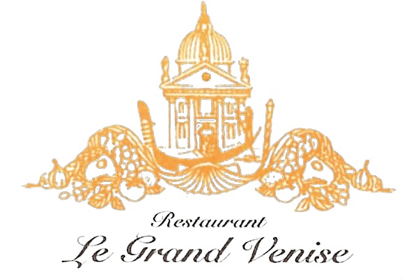 Logo Grand Venise sans fond-1