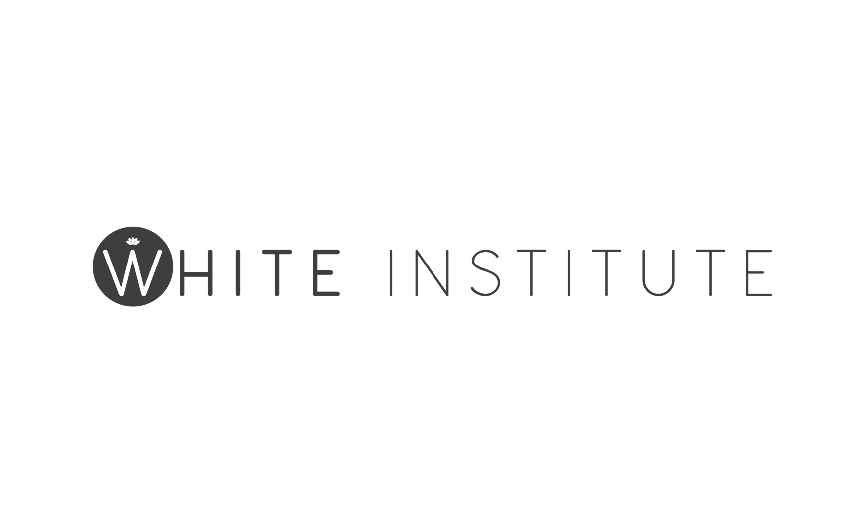 4 white institute