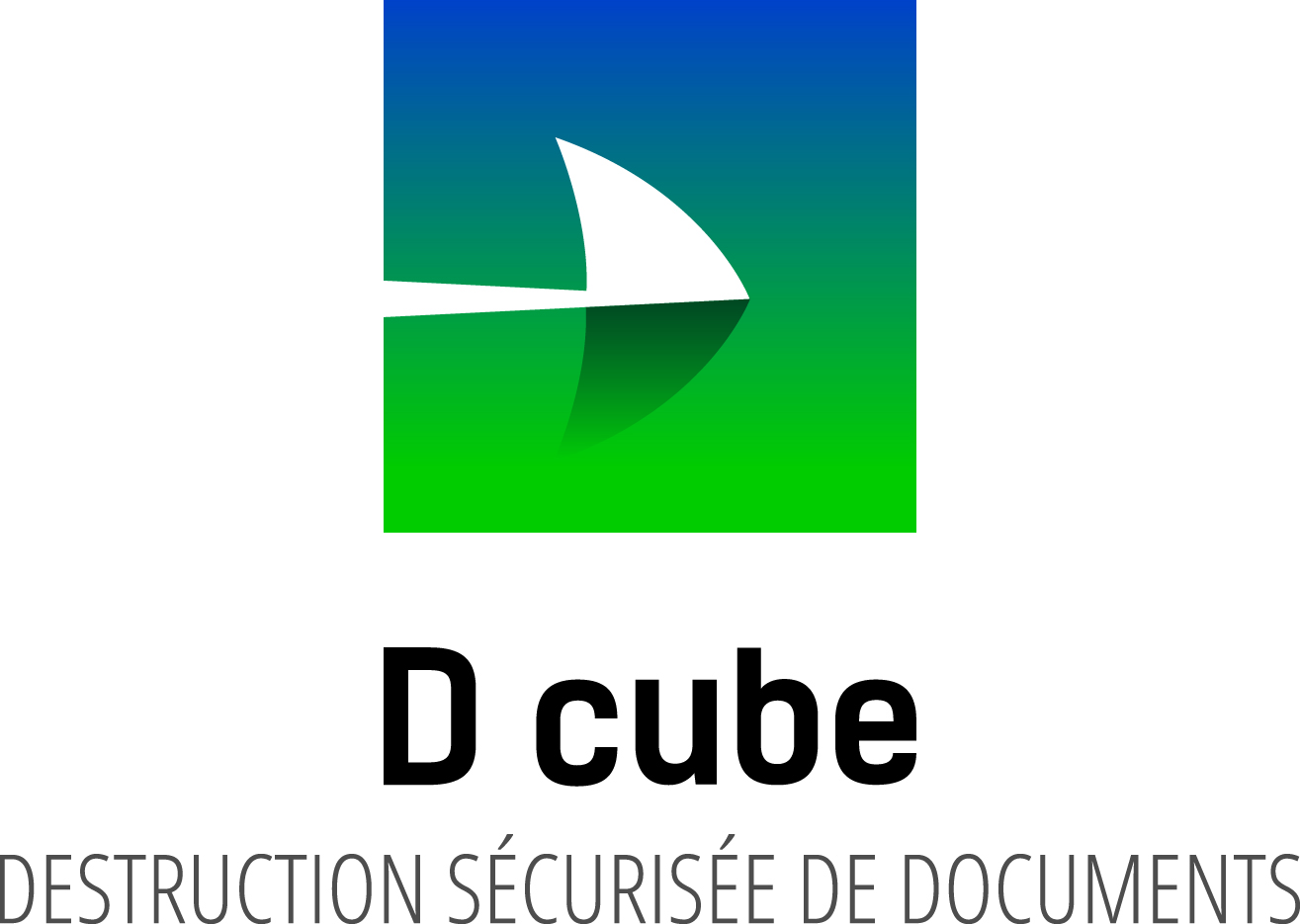 logo-cmjn-centre_D3