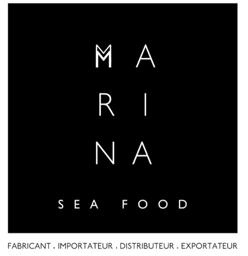 logo marina sea food_page-0001