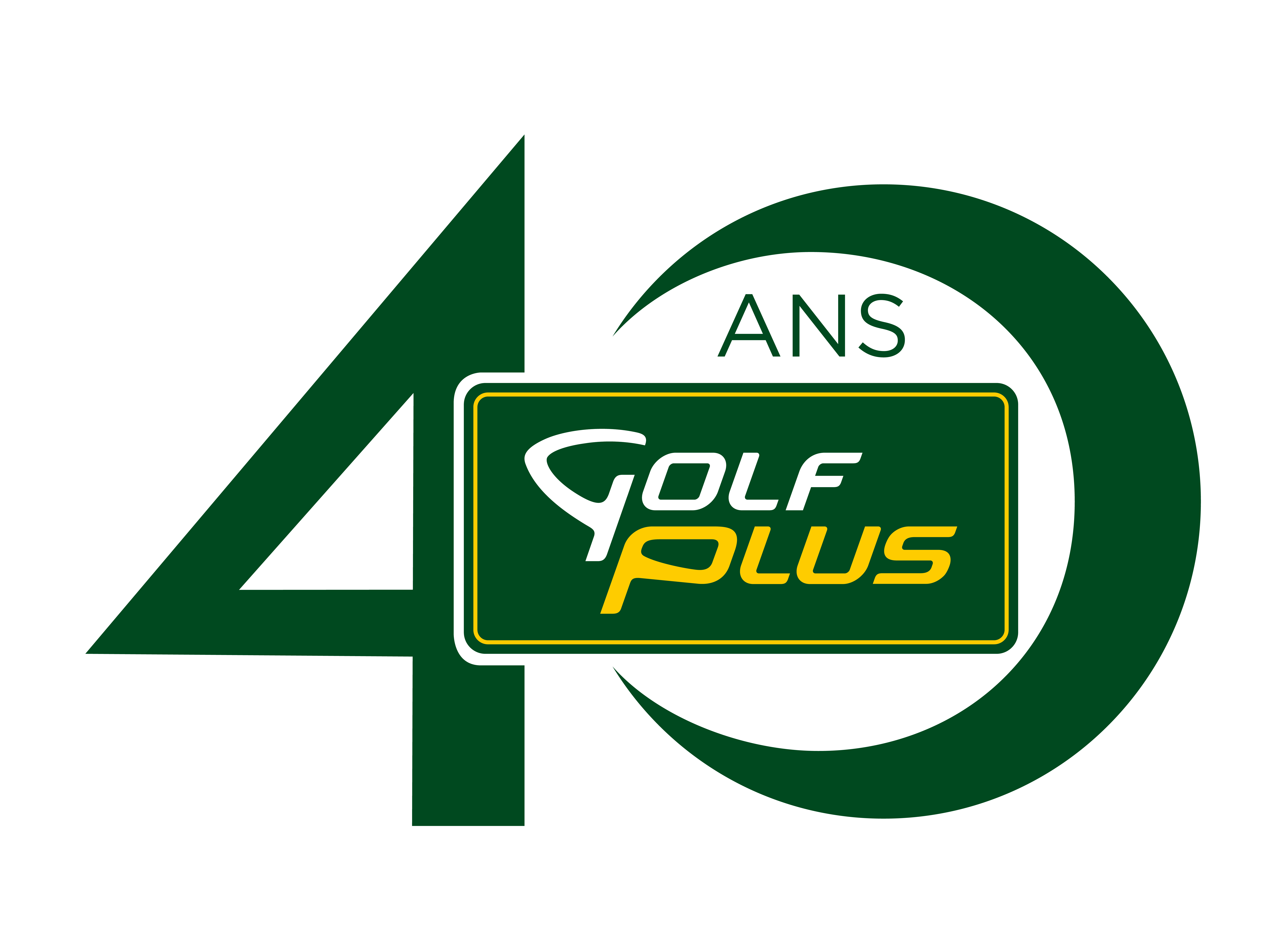 Logo_Golf_Plus_40_ans_quadri (1)