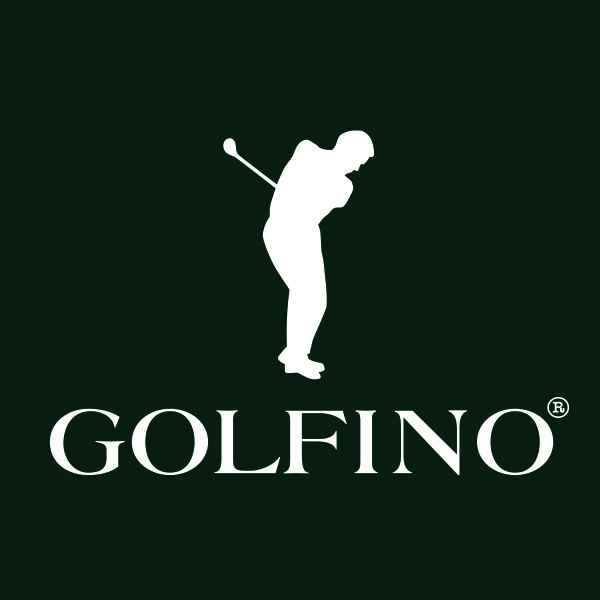 GOLFINO Logo-Square