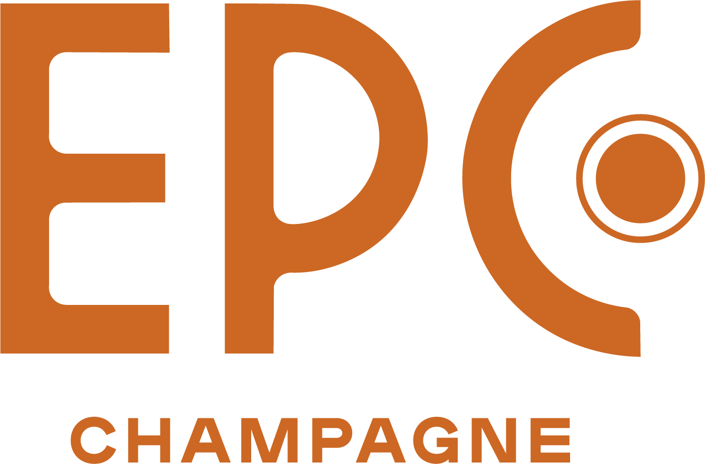 EPC_Logo_Orange