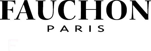 FAUCHON logo copie